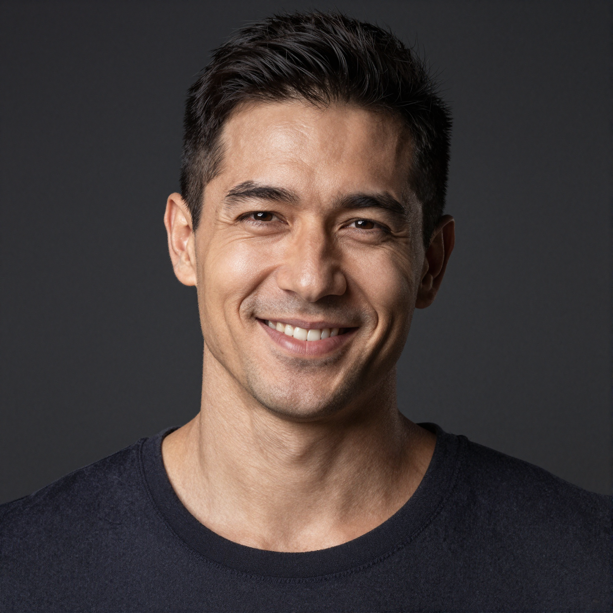Marcus L.
